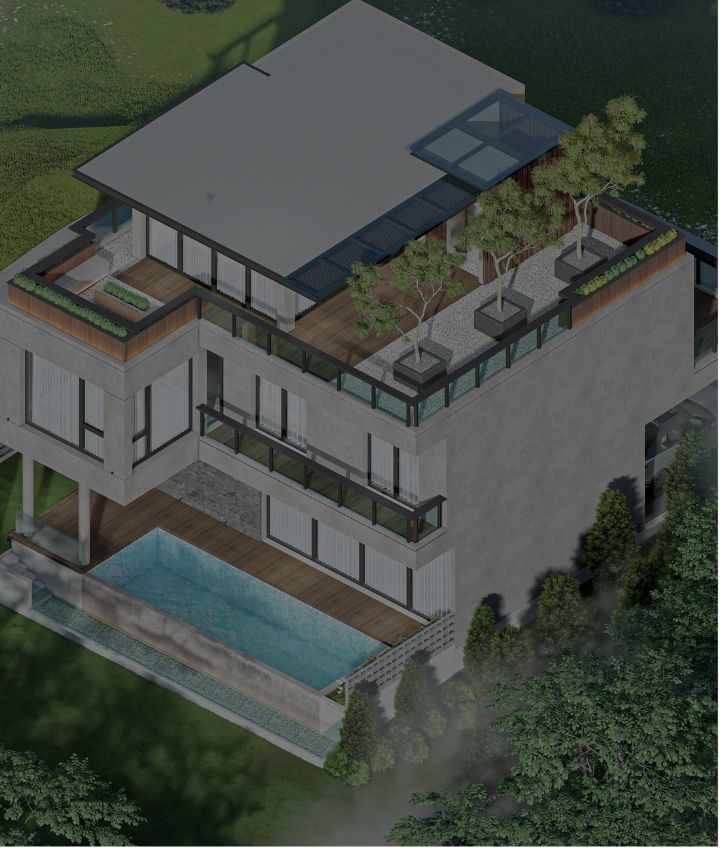 TheVillas8