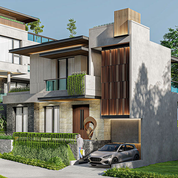 Our TheVillas8